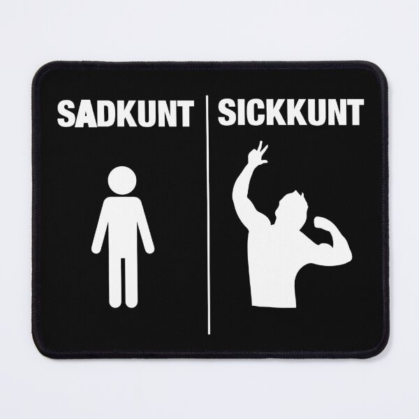 Item preview, Zyzz Sadkunt Sickkunt Gym Bodybuilding Motivational Aesthetic Veni Vidi Vici Design designed and sold by Princeps-.