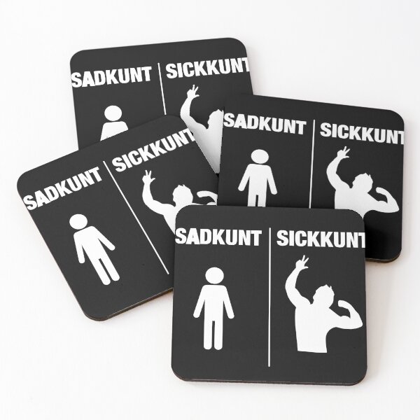 Item preview, Zyzz Sadkunt Sickkunt Gym Bodybuilding Motivational Aesthetic Veni Vidi Vici Design designed and sold by Princeps-.