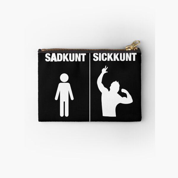 Item preview, Zyzz Sadkunt Sickkunt Gym Bodybuilding Motivational Aesthetic Veni Vidi Vici Design designed and sold by Princeps-.