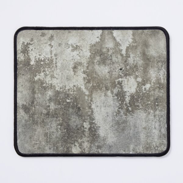 Item preview, Distressed Concrete Pattern designed and sold by Designs By YL.