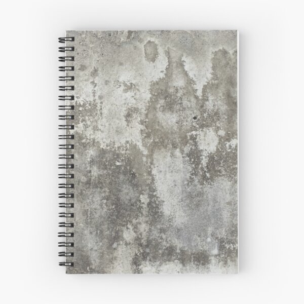 Item preview, Distressed Concrete Pattern designed and sold by Designs By YL.