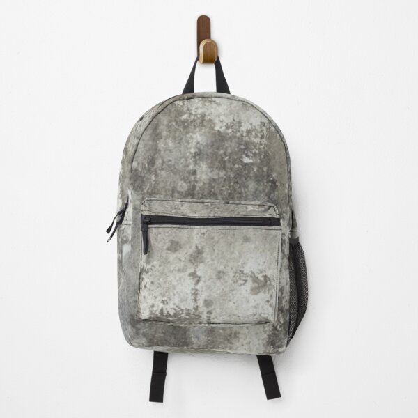 Item preview, Distressed Concrete Pattern designed and sold by Designs By YL.