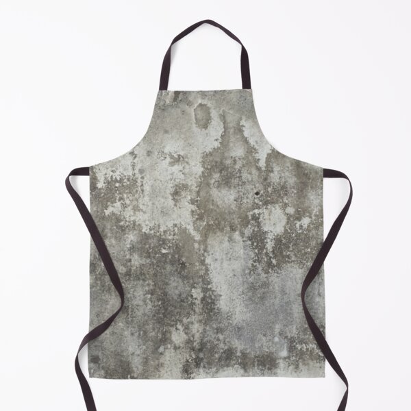 Item preview, Distressed Concrete Pattern designed and sold by Designs By YL.