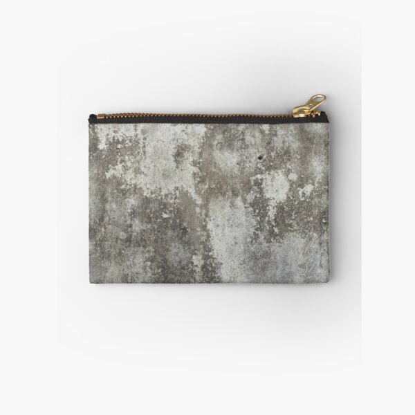 Item preview, Distressed Concrete Pattern designed and sold by Designs By YL.
