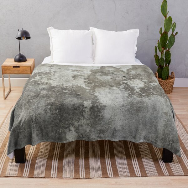 Item preview, Distressed Concrete Pattern designed and sold by Designs By YL.