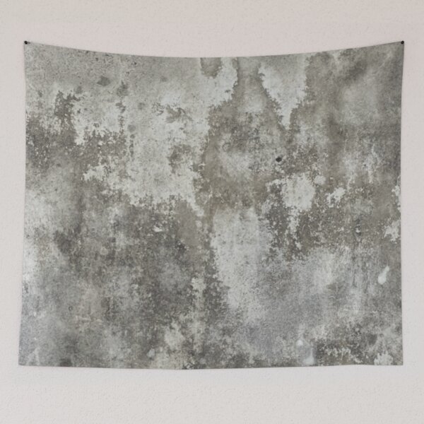 Item preview, Distressed Concrete Pattern designed and sold by Designs By YL.