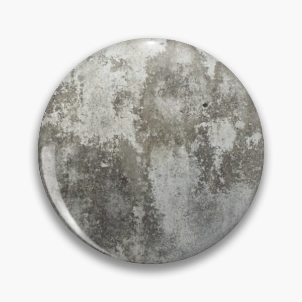 Item preview, Distressed Concrete Pattern designed and sold by Designs By YL.