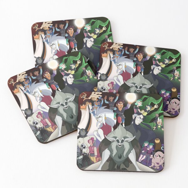 Item preview, TOH Party designed and sold by ArtHouse55.