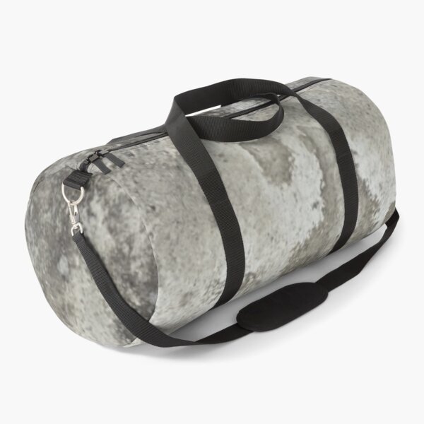 Item preview, Distressed Concrete Pattern designed and sold by Designs By YL.