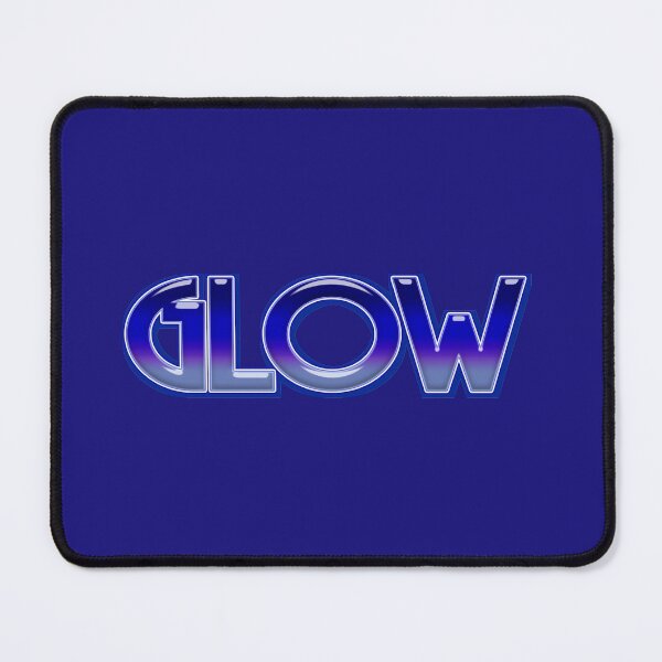 Item preview, Glow designed and sold by Sinmara12.