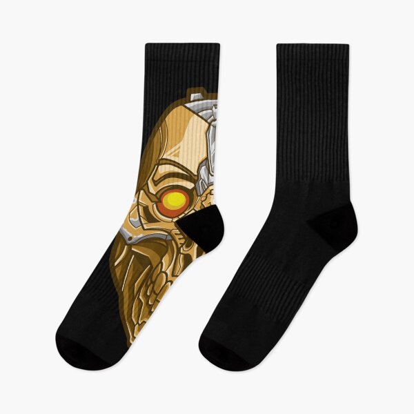 Item preview, POOPED SKULL ROBO designed and sold by NSCgd.