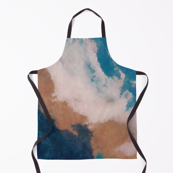 Item preview, Abstract Cloud Art designed and sold by meggydesigns.