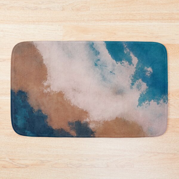 Item preview, Abstract Cloud Art designed and sold by meggydesigns.