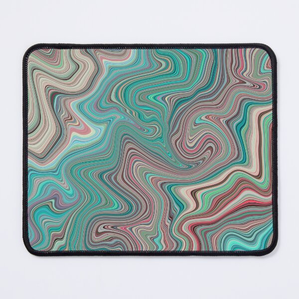 Item preview, Via Rivus designed and sold by Sinmara12.