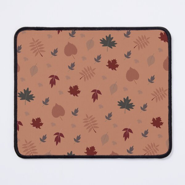 Item preview, Leaves V designed and sold by Sinmara12.