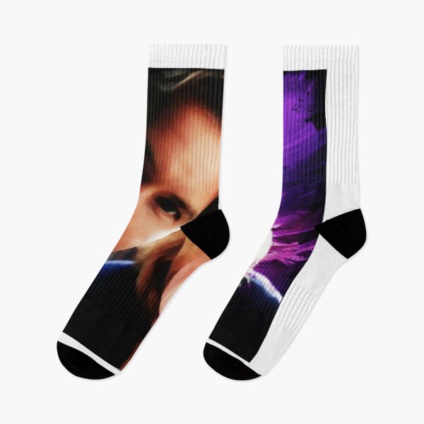 Item preview, WTF Mulder? designed and sold by Gwright313.