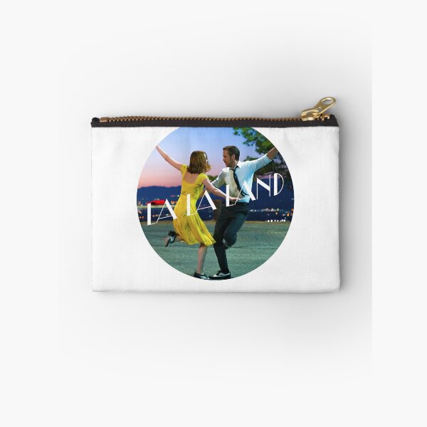 Item preview, La La Land Movie Hare The Same Passion For Beautiful Dances Full Of Impressive Techniques La La Lan designed and sold by LaLaLandMovieki.