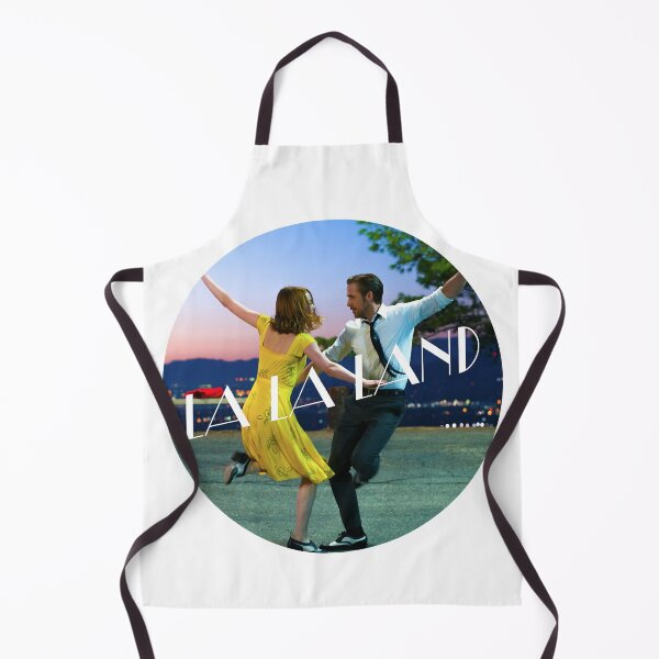 Item preview, La La Land Movie Hare The Same Passion For Beautiful Dances Full Of Impressive Techniques La La Lan designed and sold by LaLaLandMovieki.