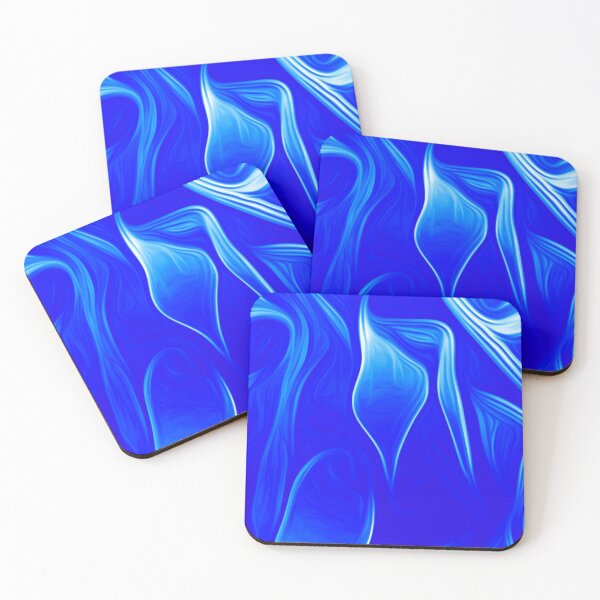 Item preview, Leaves in the Moonlight designed and sold by fatenanwar.