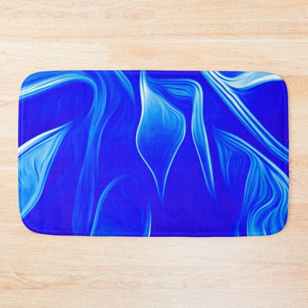 Item preview, Leaves in the Moonlight designed and sold by fatenanwar.