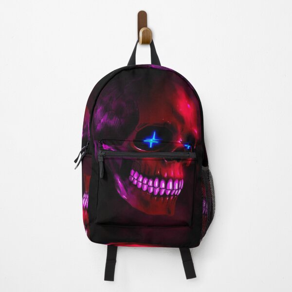 Item preview, Red Skull designed and sold by TheUboss.