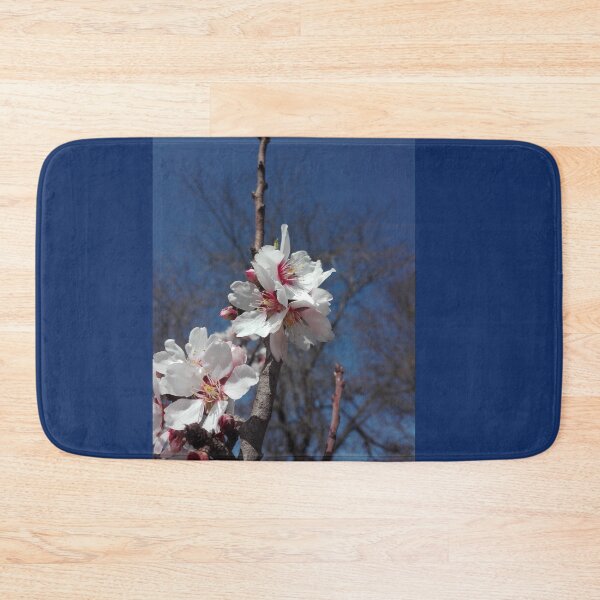 Item preview, flowers in springtime designed and sold by Nadia4vdm.