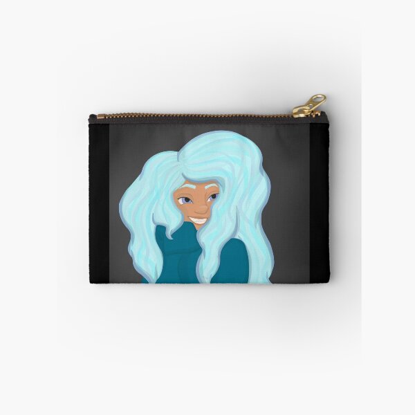 Item preview, Sisu designed and sold by GillianCullen.
