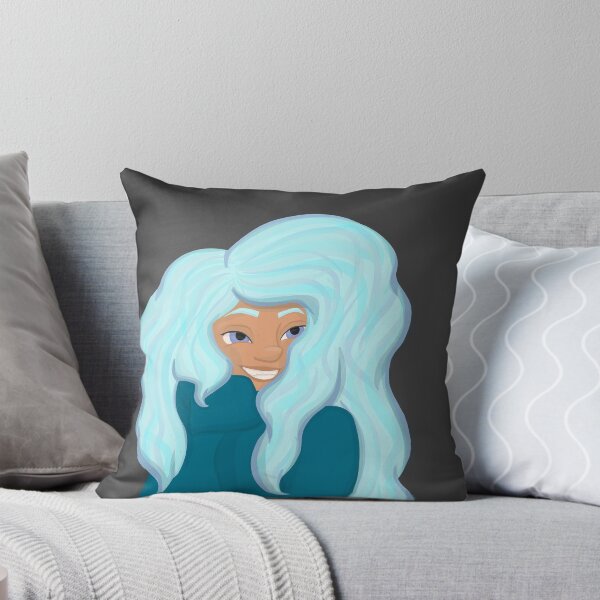 Item preview, Sisu designed and sold by GillianCullen.