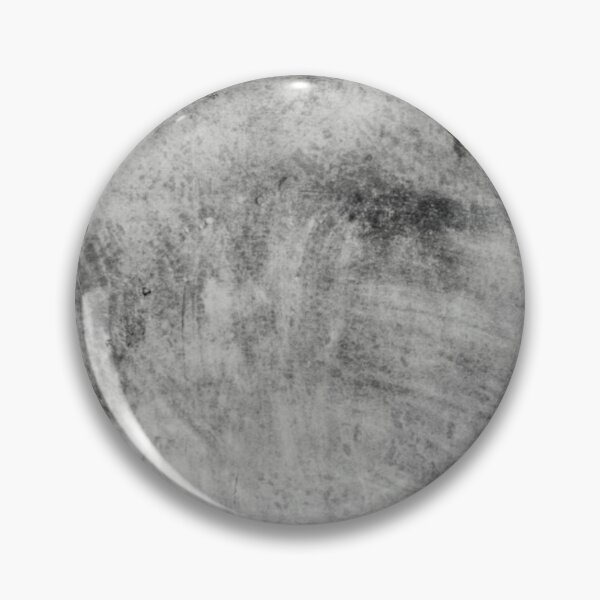 Item preview, Distressed Concrete Pattern designed and sold by Designs By YL.