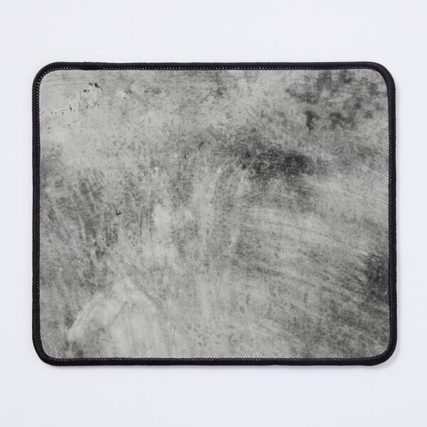 Item preview, Distressed Concrete Pattern designed and sold by Designs By YL.