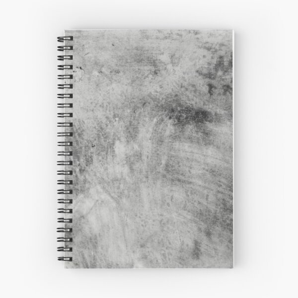 Item preview, Distressed Concrete Pattern designed and sold by Designs By YL.