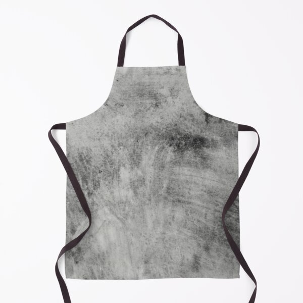 Item preview, Distressed Concrete Pattern designed and sold by Designs By YL.
