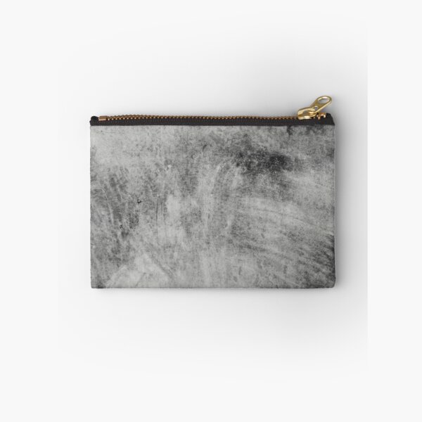 Item preview, Distressed Concrete Pattern designed and sold by Designs By YL.