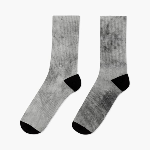 Item preview, Distressed Concrete Pattern designed and sold by Designs By YL.