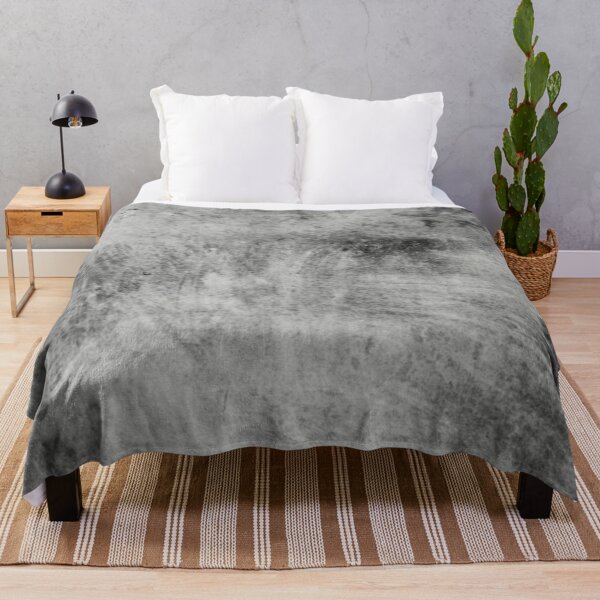 Item preview, Distressed Concrete Pattern designed and sold by Designs By YL.