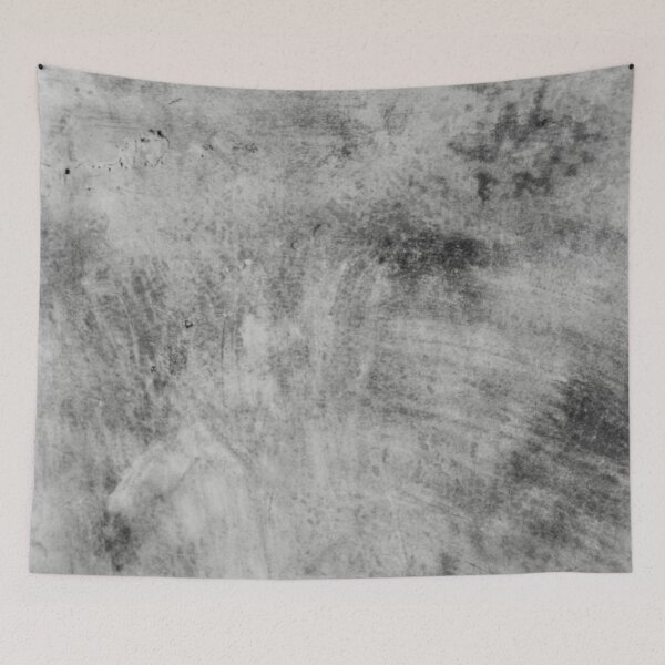 Item preview, Distressed Concrete Pattern designed and sold by Designs By YL.