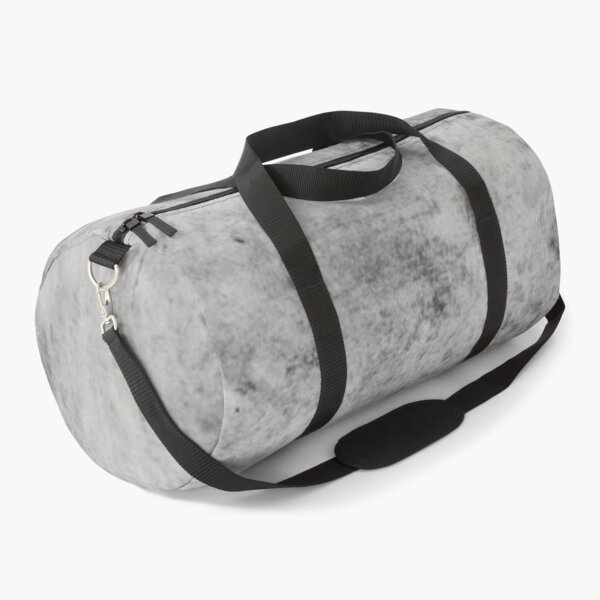 Item preview, Distressed Concrete Pattern designed and sold by Designs By YL.