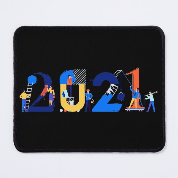 Item preview, 2021 designed and sold by Den Alman.