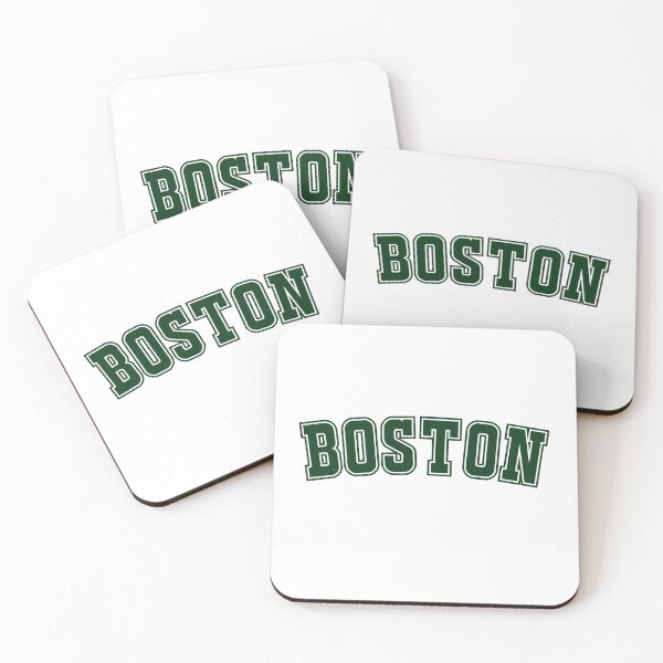 Item preview, Boston Massachusetts  designed and sold by BellaHope1.