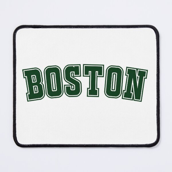 Item preview, Boston Massachusetts designed and sold by BellaHope1.