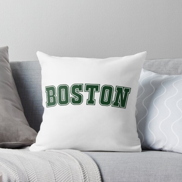 Item preview, Boston Massachusetts  designed and sold by BellaHope1.