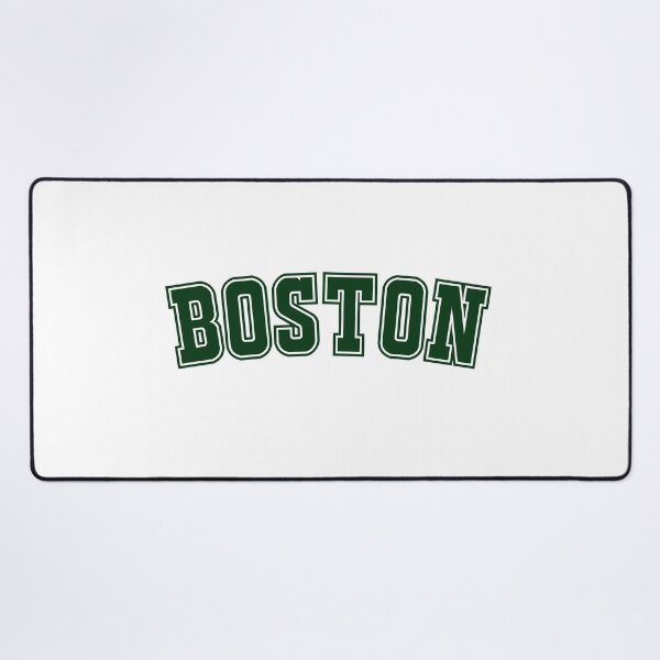 Item preview, Boston Massachusetts designed and sold by BellaHope1.