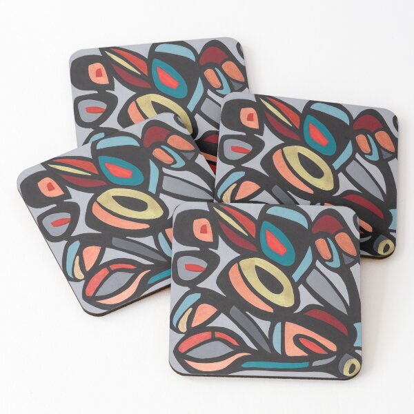 Item preview, The Alchemist 1 designed and sold by cjmillerart.