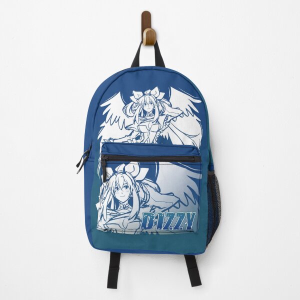 Item preview, Wife Kisk designed and sold by Kyle Kiske.