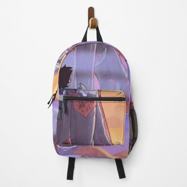 Item preview, Best place designed and sold by ArtHouse55.