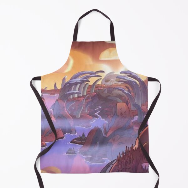 Item preview, Best place designed and sold by ArtHouse55.