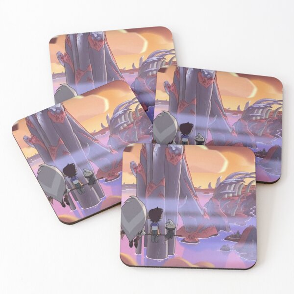Item preview, Best place designed and sold by ArtHouse55.