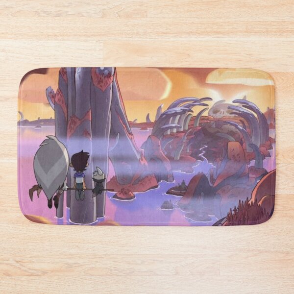 Item preview, Best place designed and sold by ArtHouse55.