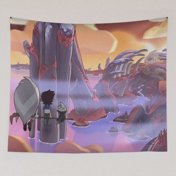 Item preview, Best place designed and sold by ArtHouse55.