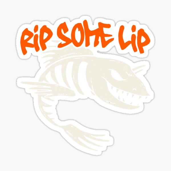 LipFish JumpSuite Designs Div 